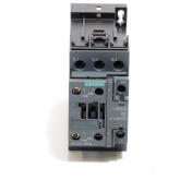 Power contactor  Refurbished